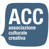http://www.associazioneculturalecreativa.it